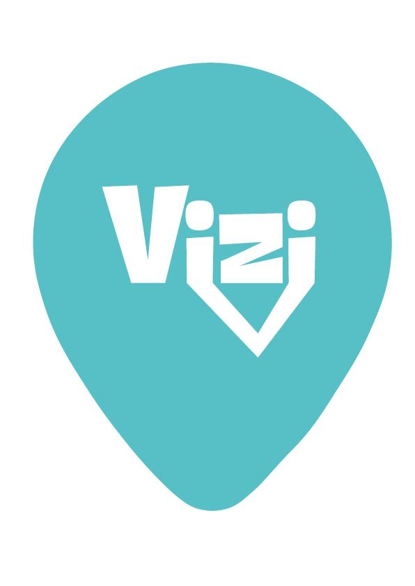 Vizi Logo